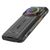 Ulefone Armor 21