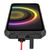 Ulefone Armor 21