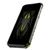 Ulefone Armor 22