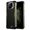 Ulefone Armor 22