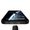 Ulefone Armor 23 Ultra