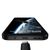 Ulefone Armor 23 Ultra