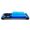 Ulefone Armor 23 Ultra