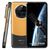 Ulefone Armor 23 Ultra