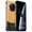 Ulefone Armor 23 Ultra