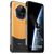 Ulefone Armor 23 Ultra