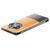 Ulefone Armor 23 Ultra
