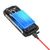 Ulefone Armor Mini 20 Pro
