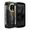 Ulefone Armor Mini 20 Pro