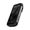 Ulefone Armor Mini 20 Pro