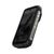 Ulefone Armor Mini 20 Pro