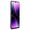 Ulefone Note 16 Pro