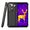 Ulefone Power Armor 18T Ultra