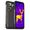 Ulefone Power Armor 18T Ultra