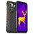 Ulefone Power Armor 18T Ultra