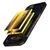 Ulefone Power Armor 18T Ultra
