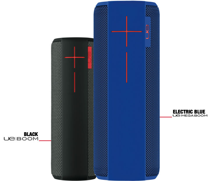 Ultimate Ears Megaboom, Confronta prezzi