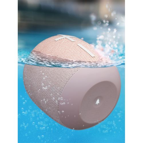 Ultimate Ears WonderBoom 2