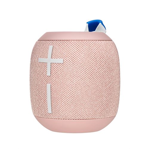 Ultimate Ears WonderBoom 2