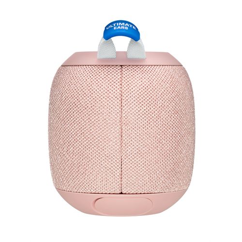 Ultimate Ears WonderBoom 2