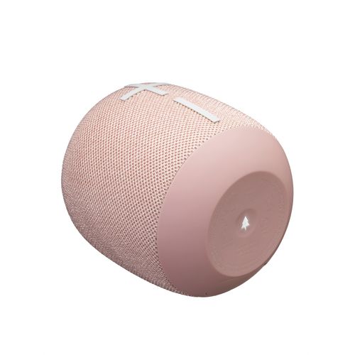 Ultimate Ears WonderBoom 2