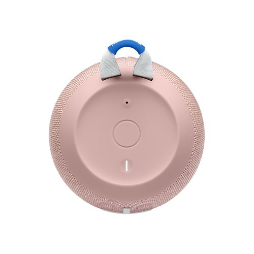 Ultimate Ears WonderBoom 2