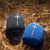Ultimate Ears WonderBoom 3