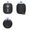 Ultimate Ears WonderBoom 3