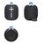 Ultimate Ears WonderBoom 3