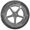 Uniroyal AllSeasonExpert 2