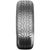 Uniroyal AllSeasonExpert 2