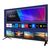 United LED40HS89VDA
