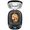 Unold Backmeister 68010