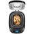 Unold Backmeister 68010