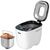 Unold Backmeister 68010