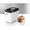 Unold Backmeister 68010