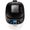 Unold Backmeister 68010