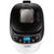 Unold Backmeister 68010