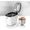 Unold Backmeister 68010