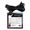 UNYKAch ATX Atilius 2.0 Black