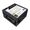 UNYKAch ATX Atilius 2.0 Black