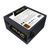 UNYKAch ATX Atilius 2.0 Black
