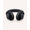 Urbanears Pampas