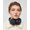 Urbanears Pampas