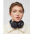 Urbanears Pampas