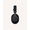 Urbanears Pampas