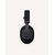 Urbanears Pampas