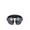 Urbanears Plattan 2