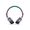 Urbanears Plattan 2