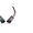 Urbanears Plattan 2